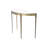 Artemisa 40'' Console Table-68999706