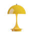 Panthella 160 Portable-88004603-72295119-72295105
