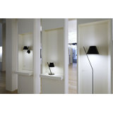 La Petite Table Lamp by Quaglio Simonelli