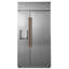 Refrigerator Handle-100098415