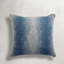 Fawn Chambray Outdoor Throw Pillow-1699463166-1699463165