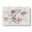 Deck Of Cards - Wrapped Canvas-56664550