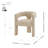 Ehrsam 7-Piece Dining Set-124881695