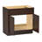 33'' Single Bathroom Vanity Base Only-95290489