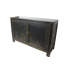 63'' W Solid Wood Sideboard