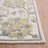 Gulielma Hand Tufted Wool Oriental Rug-345863235