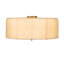 Plafonnier encastré Lujoso Idalight-90810892-91437831