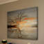 Parvez Taj - Wrapped Canvas Print-12844869