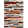 Antoine Abstract Hand Woven Area Rug