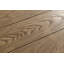 Table basse avec rangement Elbridge