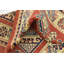 Tapis rouge Kaibab