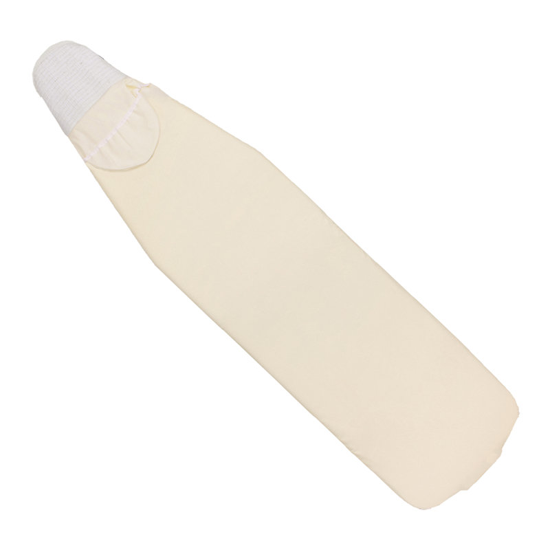 Plastic Ironing Board Cover