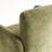 Slipper Chair