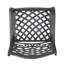 Chaise avec accoudoirs Phoenix (ensemble de 2)-1757101276