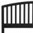 Brekke Solid Wood Headboard-737049743-737049738