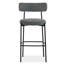 Tabouret Kibariye-1800923702-1800923703