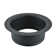 Garbage Disposal Stopper/Flange
