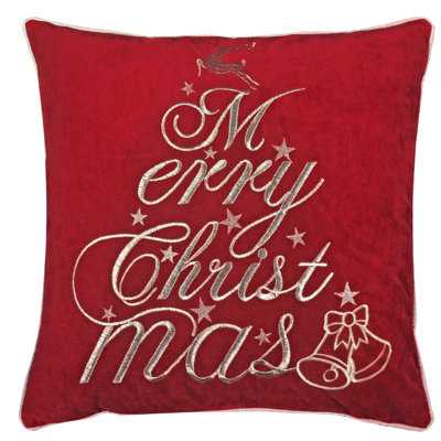 20X20 Inch Velvet Pillow, Polyester Fiber Instead Of Pillow Core, Super Soft.