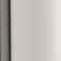 Chesterfield Bridge Kitchen Faucet with Side Spray