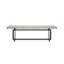 Wish You Were Here Stone Dining Table-114655585-114655584