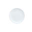 Street Eats Paper Appetizer Plate