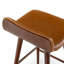 Vanya Barstool-1039676639-1039676638