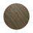Drop Leaf Table Set-115141186