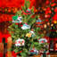 The Holiday Aisle®
