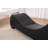 Upholstered 12.87'' Sofa