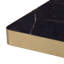 Luxus Nesting Coffee Table