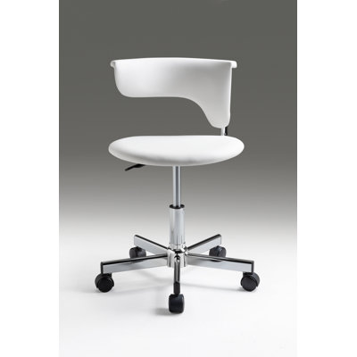 Chaise de travail Annetta