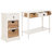 Painswick 44.5'' Console Table-1765867681