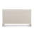 Elaiya 6 - Drawer Marble Dresser