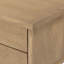 Table de chevet Anderle-2078799418