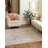 Edson Oriental Indoor Rug-1019783027