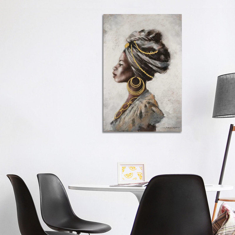 Print, 101.5cm H x 66cm W