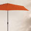 Parasol de marché Toscana-468727289