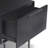 Ellis Nightstand-1473669814