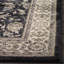 Tapis oriental Klose Performance-129498109-129498116