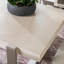 Karns Rectangular Dining Table (Two 12" Leaves)