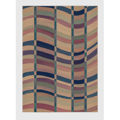 Indoor Rug