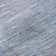 Premium Machine Washable Prisco Denim Rug