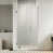 Brushed Nickel is out of stock