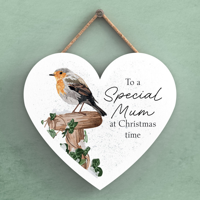 Animals Box Signs & Plaques