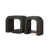 Seal Brown