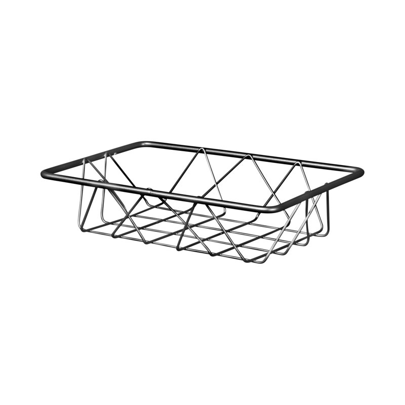 Panier à pain