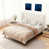 Chenille beige