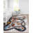 Bridgnorth Area Rug-537374563