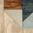 Schoeneck Geometric Indoor Rug-1331503536