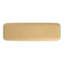 Love Upholstered Storage Bench